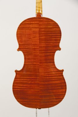 Bisso viola Gasparo da Salo' 2011.jpg