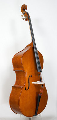 6 tre quarti scalata.jpg