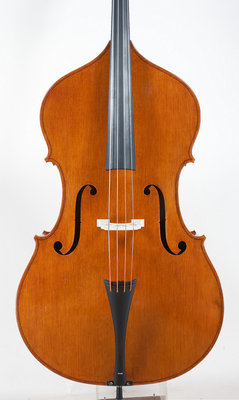 5 tavola (primo piano) scalata.jpg