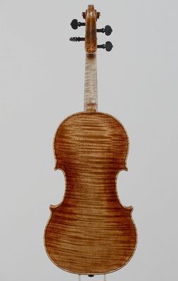 Il cannone fondo.jpg