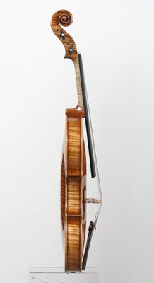 Il cannone bombatura.jpg