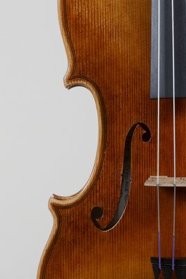 Guarneri del Gesu'.jpg