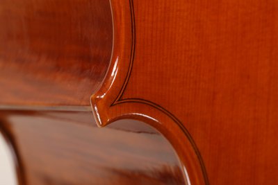 Bastiani 2013 punte 2.jpg