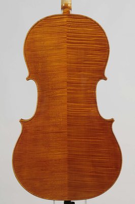 Luca Tenore fondo.jpg