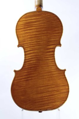 B.Violino 2013 Strad.jpg