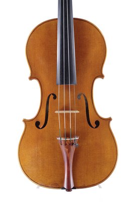 T.Violino 2013 Strad.jpg