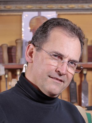 Ritratto Luca Pasquetto.jpg