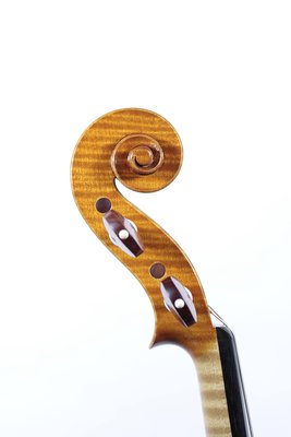 S.Violino 2013 Strad.jpg