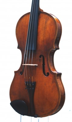 Filippo Fasser viola.JPG