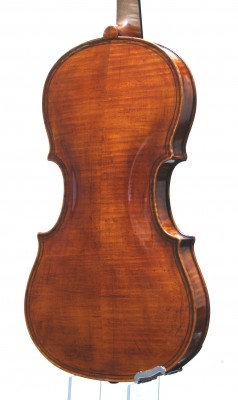 Filippo Fasser viola fondo.JPG