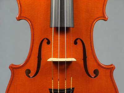 Davide Sora - doppia effe 2013.jpg