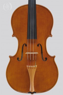 viola40_2013_tavola.jpg