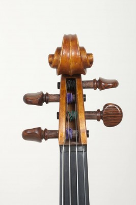 Giorgio Cè testa 1977.jpg