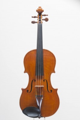 Giorgio Cè tavola 1977.jpg