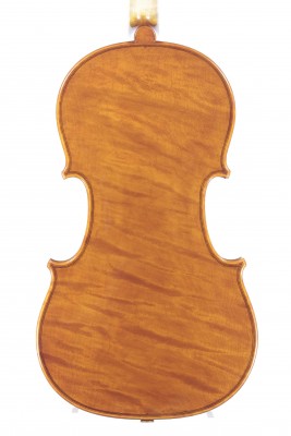 Cassi fondo 2007.jpg