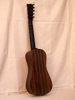 Bob chitarra barocca fondo.jpg