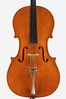 Lorenzo Cassi violoncello_quartetto_tavola 2014.jpg